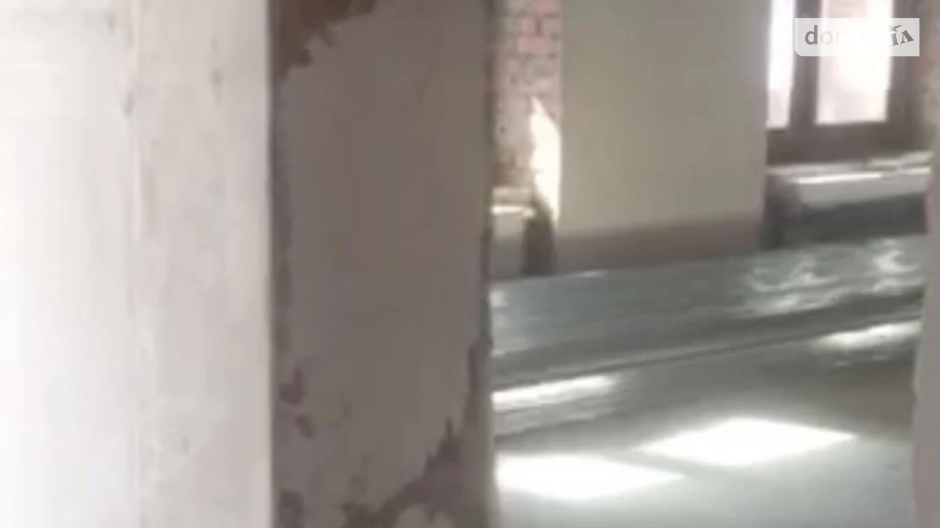 4-комнатная квартира 186 кв. м в Тернополе, ул. Билецкая - фото 4