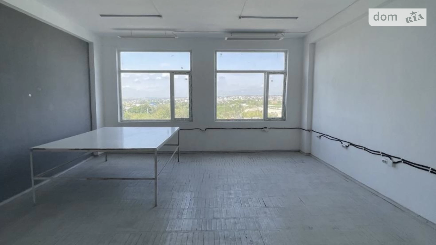 Сдается в аренду помещения свободного назначения 35 кв. м в 5-этажном здании, цена: 6500 грн - фото 4