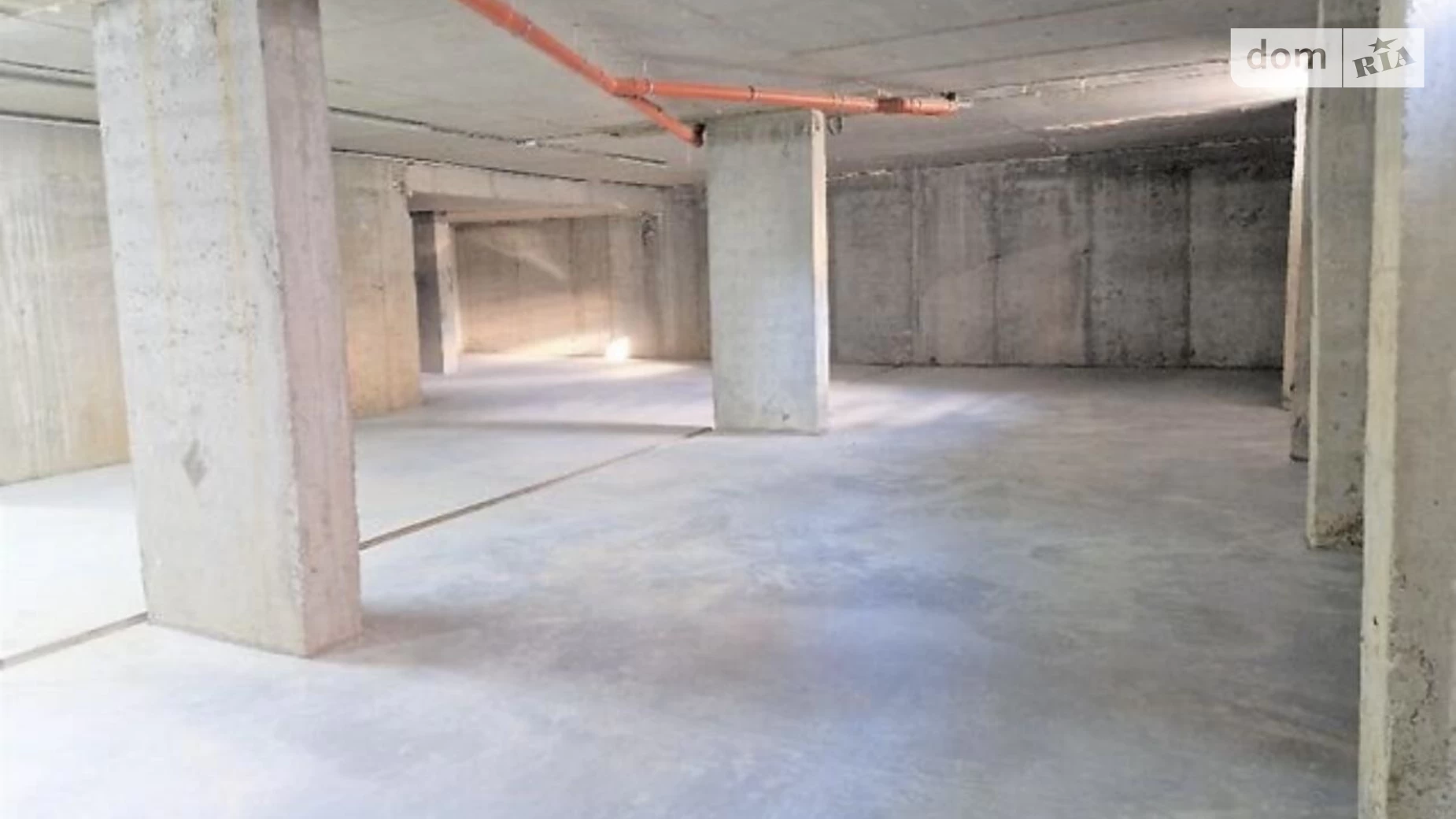 ул. Петриковская Дружба Тернополь, цена: 185000 $ - фото 5