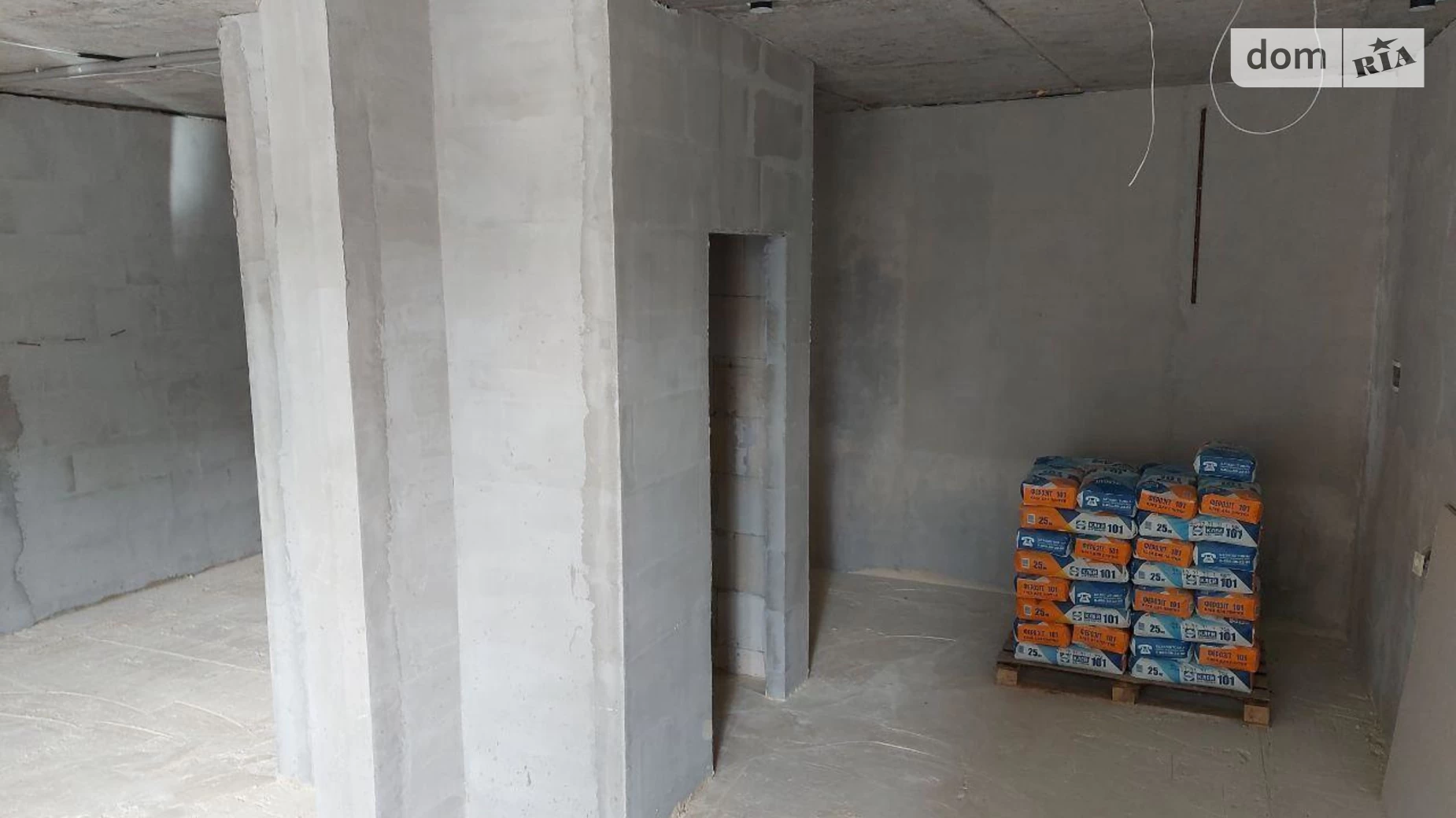 Продається офіс 50 кв. м в бізнес-центрі, цена: 75000 $ - фото 2