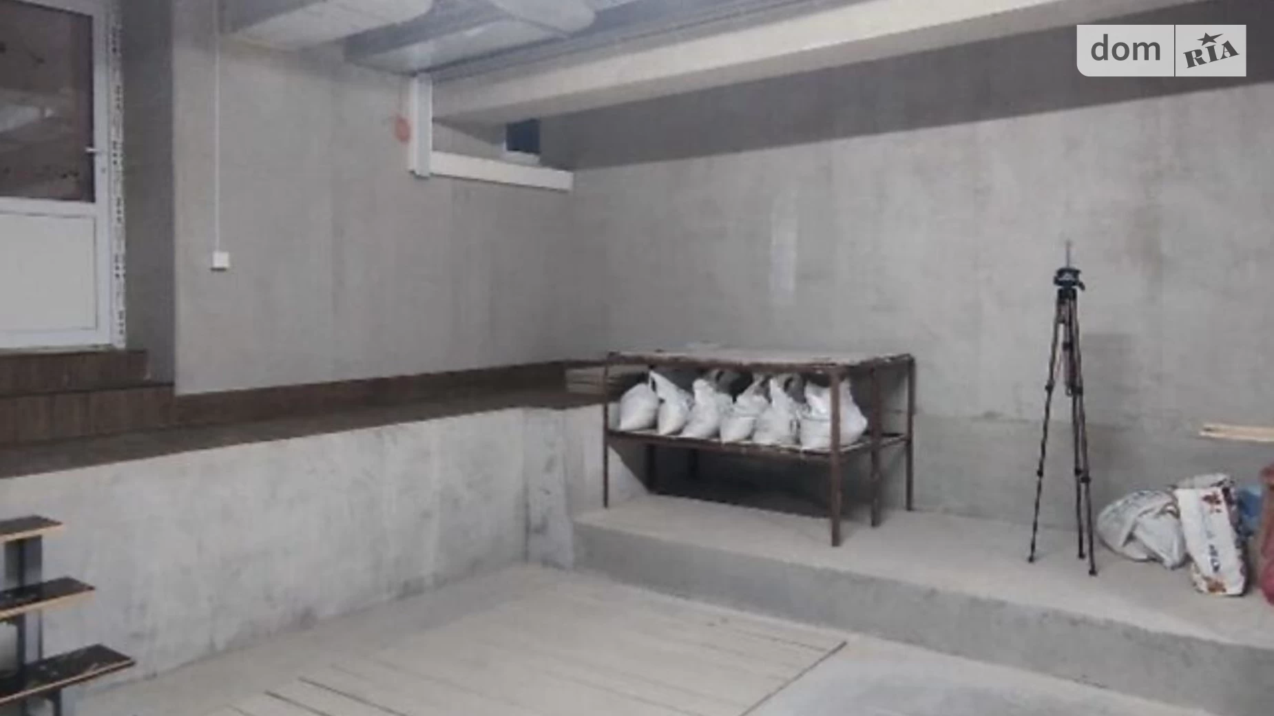 Продается помещения свободного назначения 310 кв. м в 9-этажном здании, цена: 350000 $ - фото 4