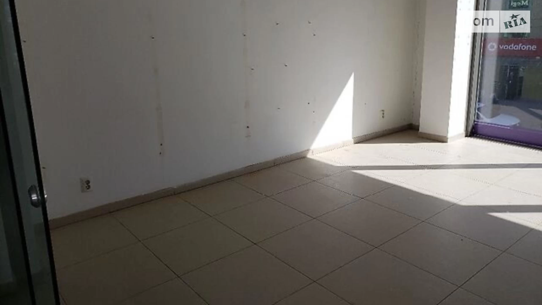 Продается объект сферы услуг 30 кв. м в 3-этажном здании, цена: 50000 $ - фото 5