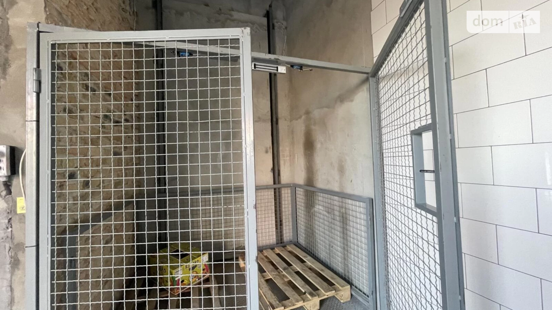 Сдается в аренду помещения свободного назначения 1740 кв. м в 2-этажном здании, цена: 300000 грн - фото 4