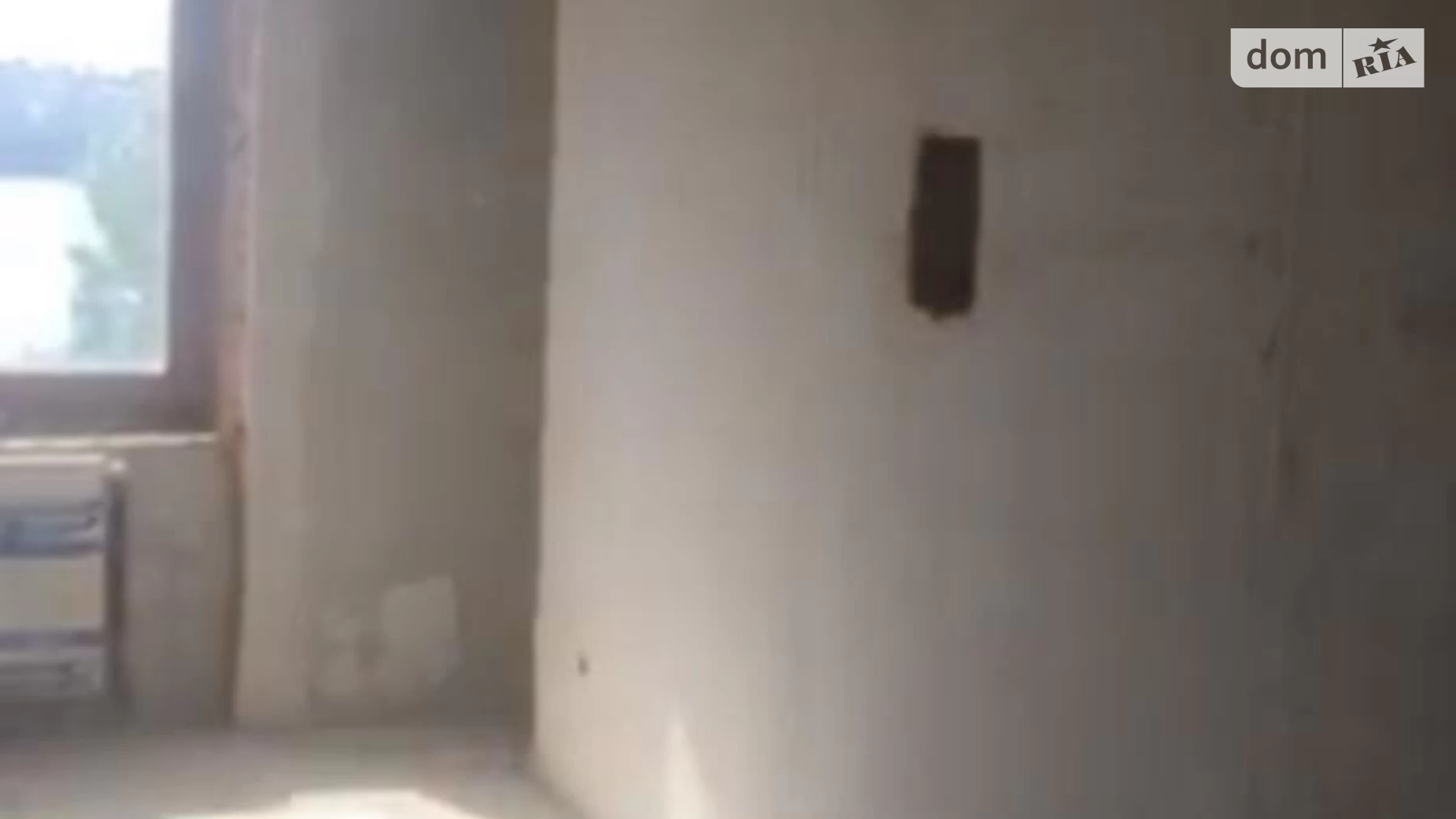 4-комнатная квартира 186 кв. м в Тернополе, ул. Билецкая - фото 5