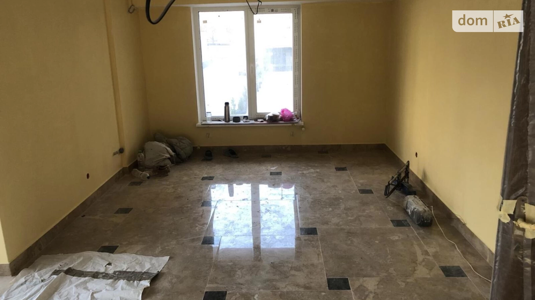Продается офис 128 кв. м в бизнес-центре, цена: 510000 $ - фото 3