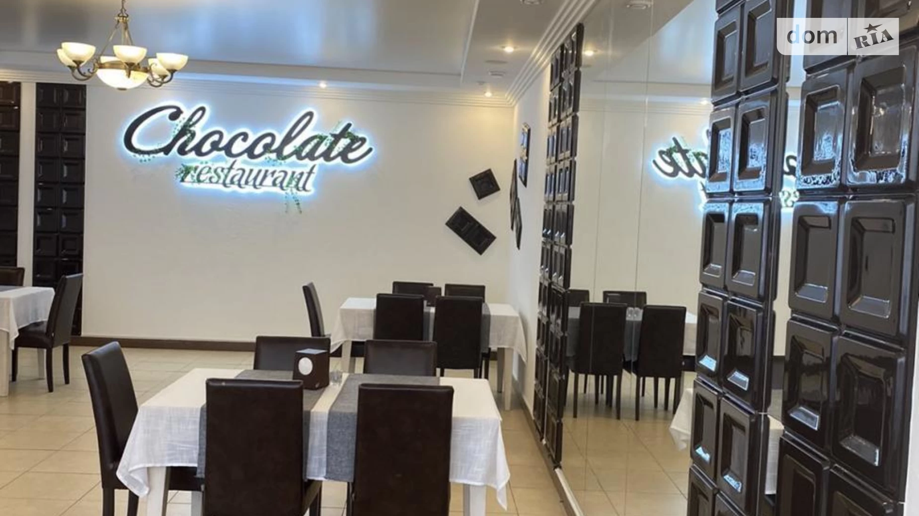 Сдается в аренду объект сферы услуг 370 кв. м в 2-этажном здании, цена: 1500 $ - фото 5