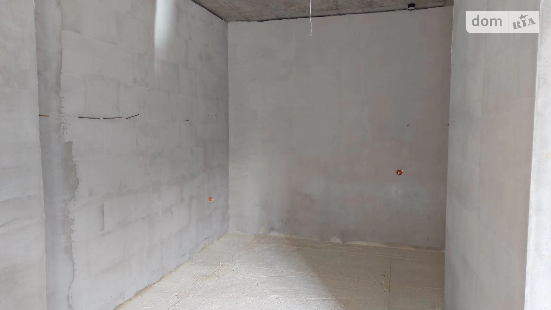 Продається офіс 50 кв. м в бізнес-центрі, цена: 75000 $ - фото 4