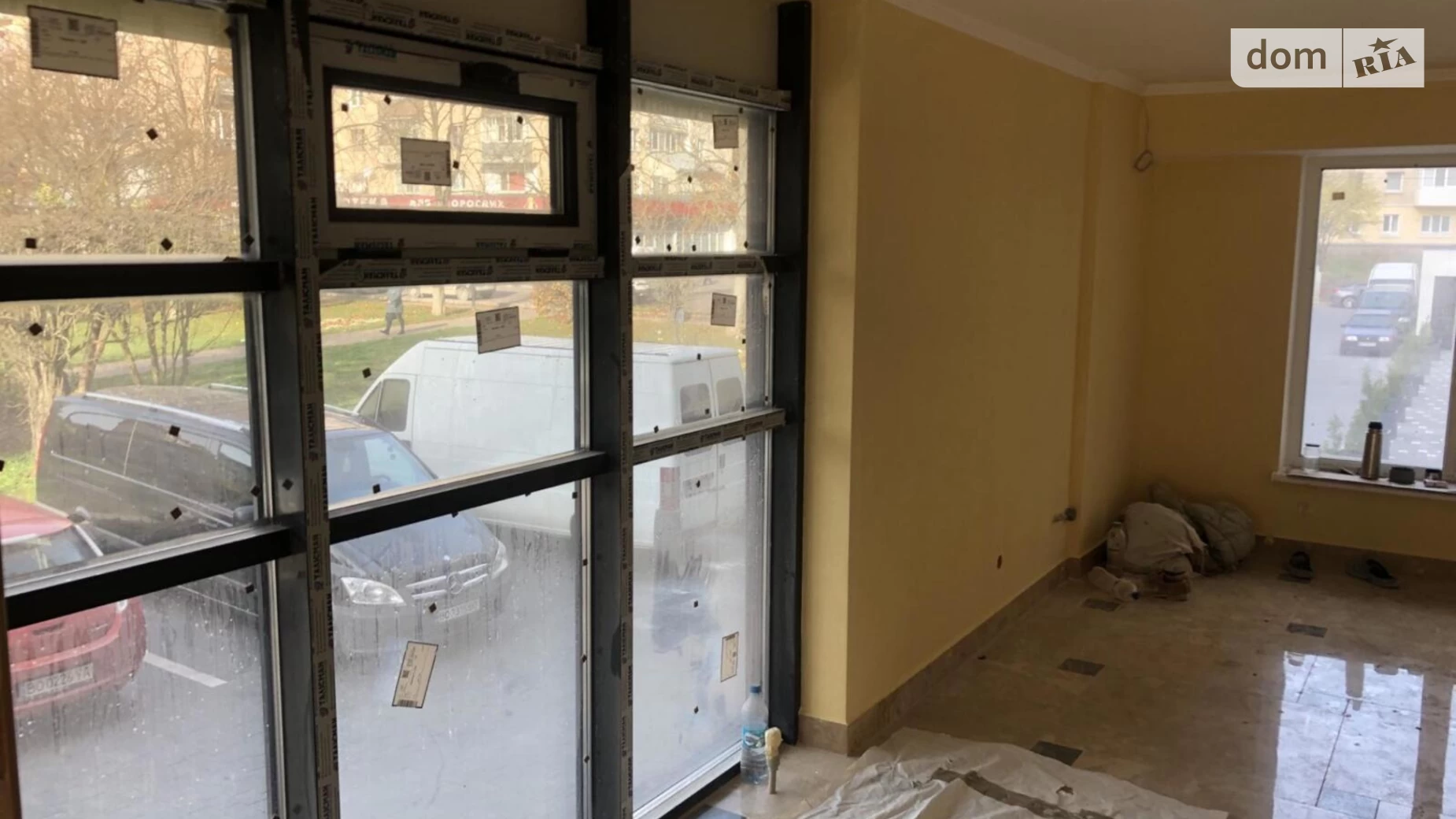 Продается офис 128 кв. м в бизнес-центре, цена: 510000 $ - фото 4
