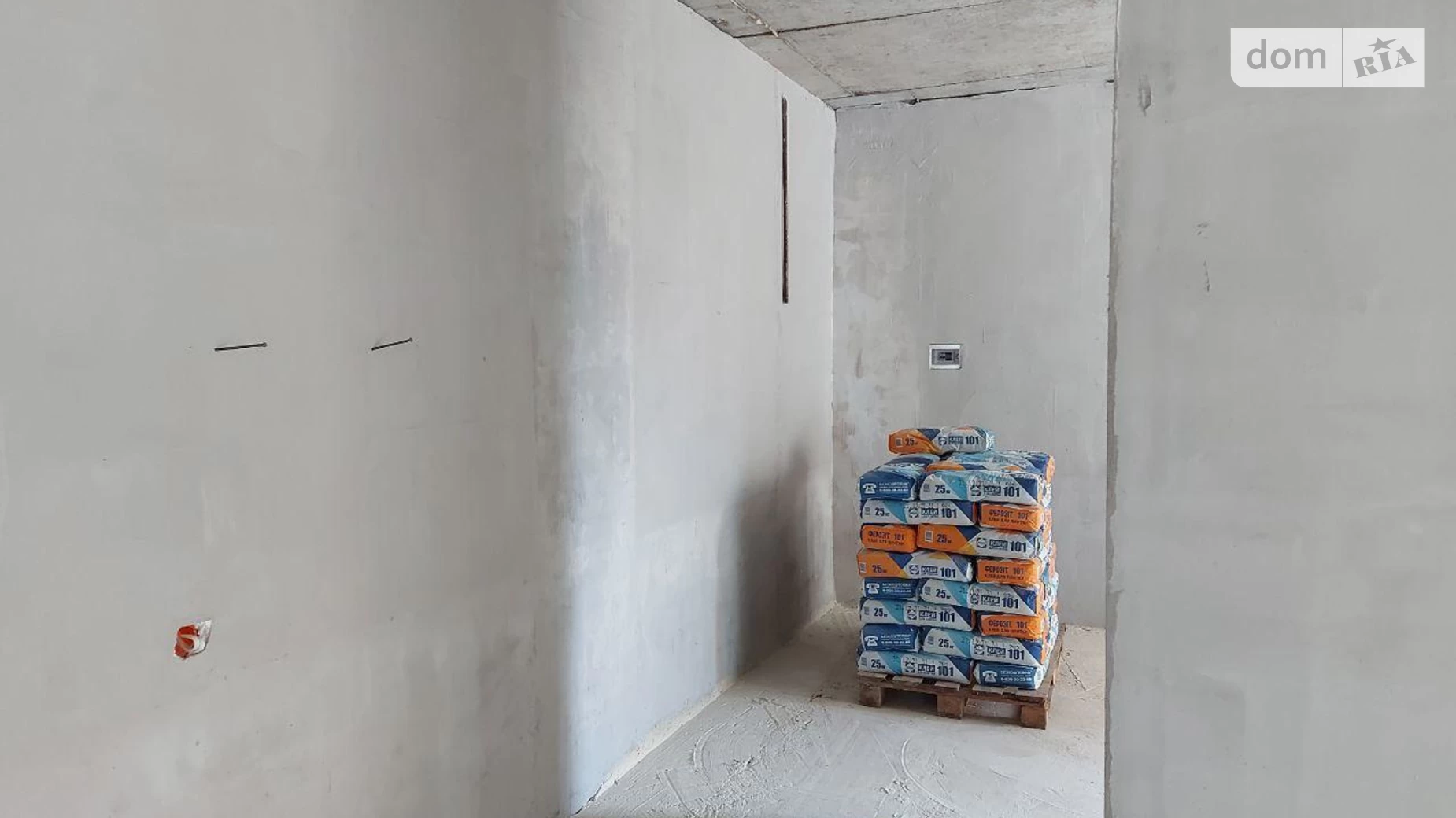 Продається офіс 50 кв. м в бізнес-центрі, цена: 75000 $ - фото 5