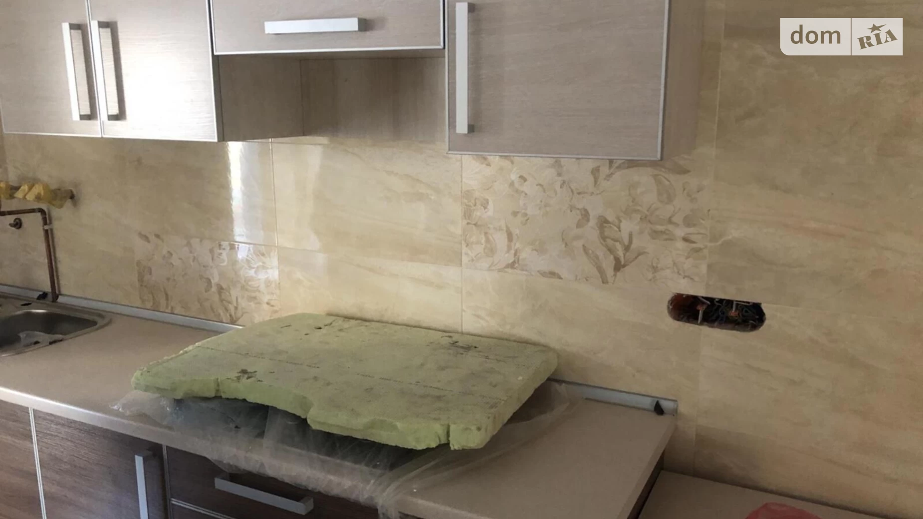 Продается офис 128 кв. м в бизнес-центре, цена: 510000 $ - фото 5