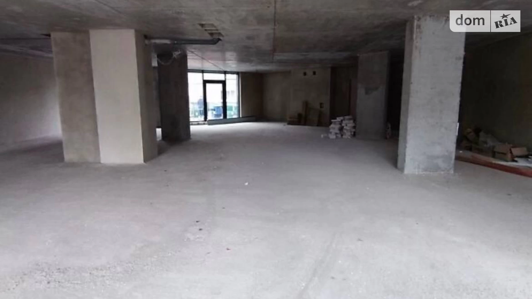 ул. Барвинских Семьи Центр Тернополь, цена: 200000 $ - фото 2