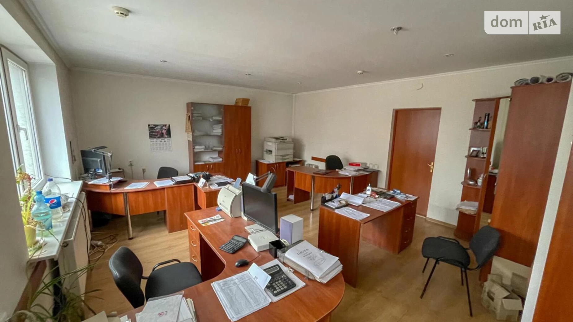Сдается в аренду офис 30 кв. м в бизнес-центре, цена: 6000 грн - фото 2