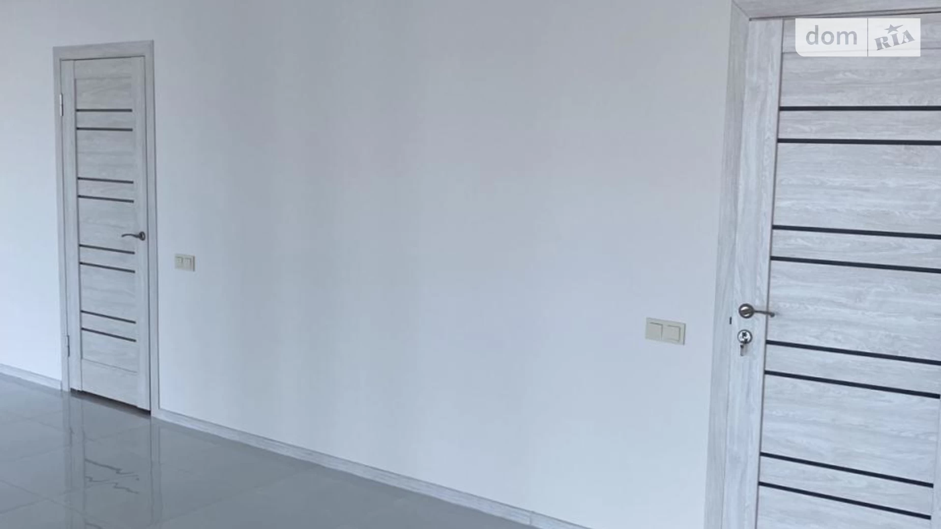 Продається приміщення вільного призначення 74 кв. м в 2-поверховій будівлі, цена: 95000 $ - фото 2