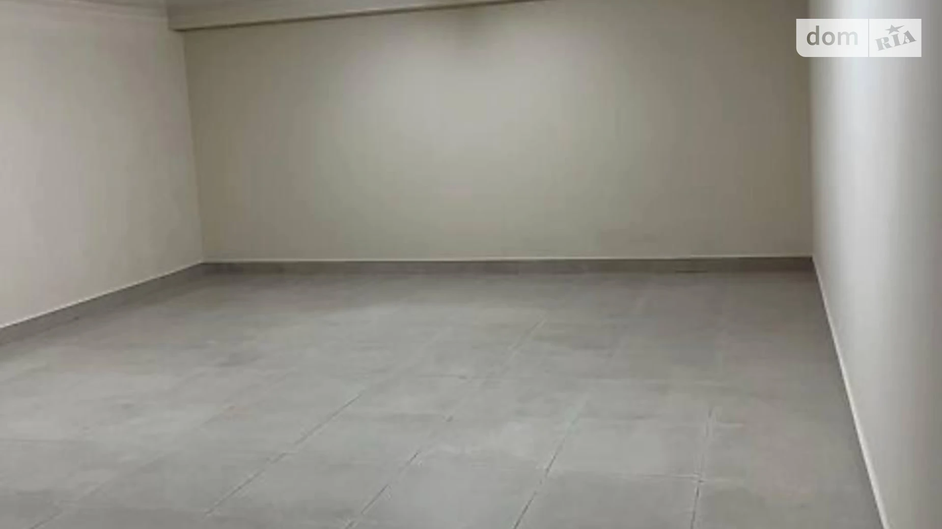 Сдается в аренду помещения свободного назначения 118 кв. м в 3-этажном здании, цена: 12000 грн - фото 2