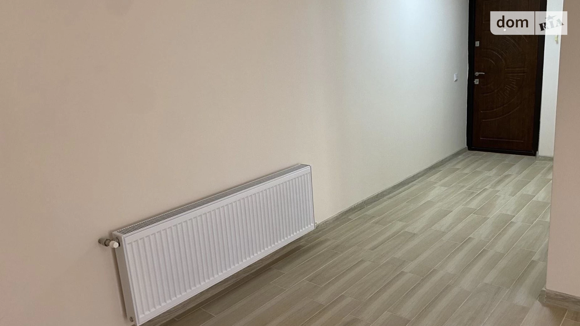 Продается офис 70 кв. м в бизнес-центре, цена: 75000 $ - фото 2