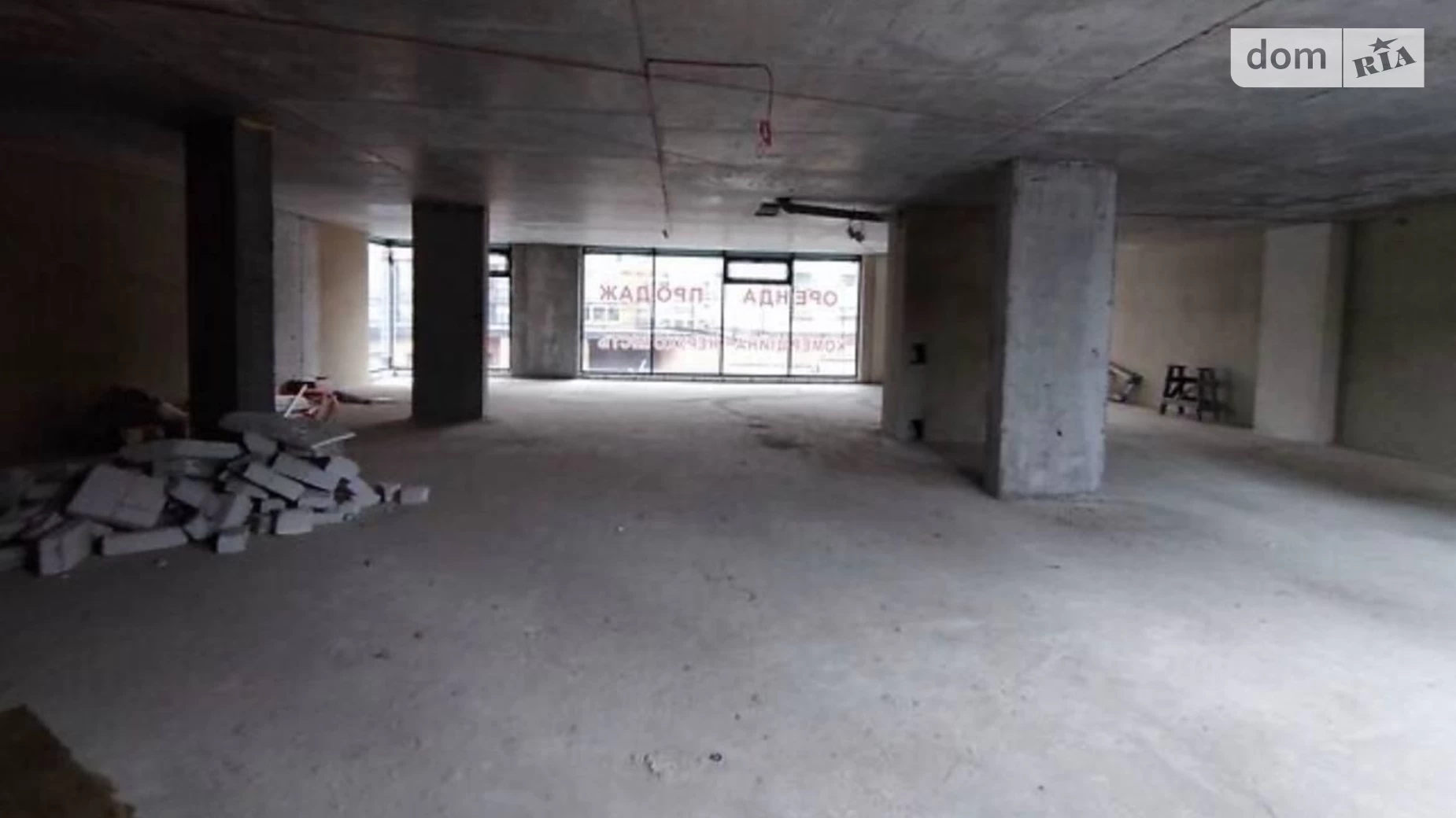 ул. Барвинских Семьи Центр Тернополь, цена: 200000 $ - фото 3