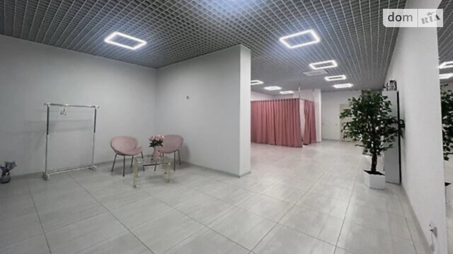 ул. Шептицкого Андрея Митрополита Центр Тернополь, цена: 110500 $ - фото 2