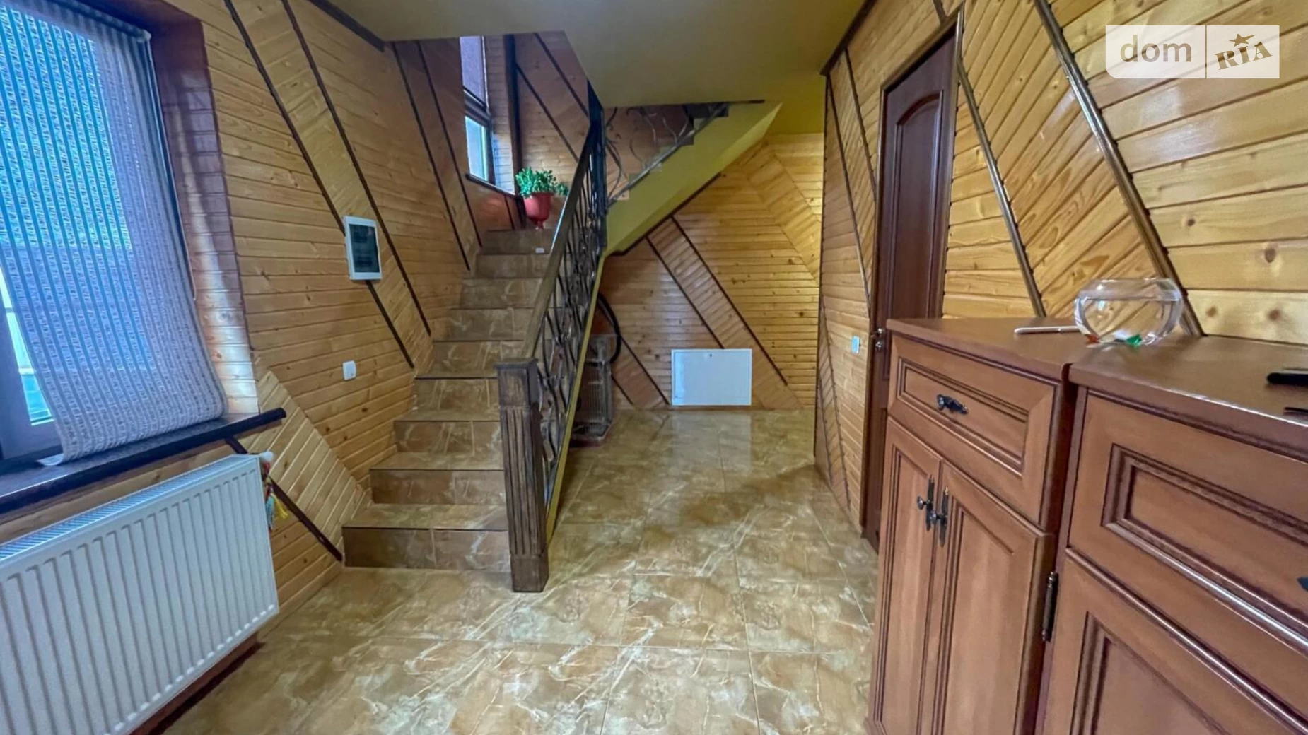 Продается дом на 3 этажа 330 кв. м с участком, цена: 180000 $ - фото 3