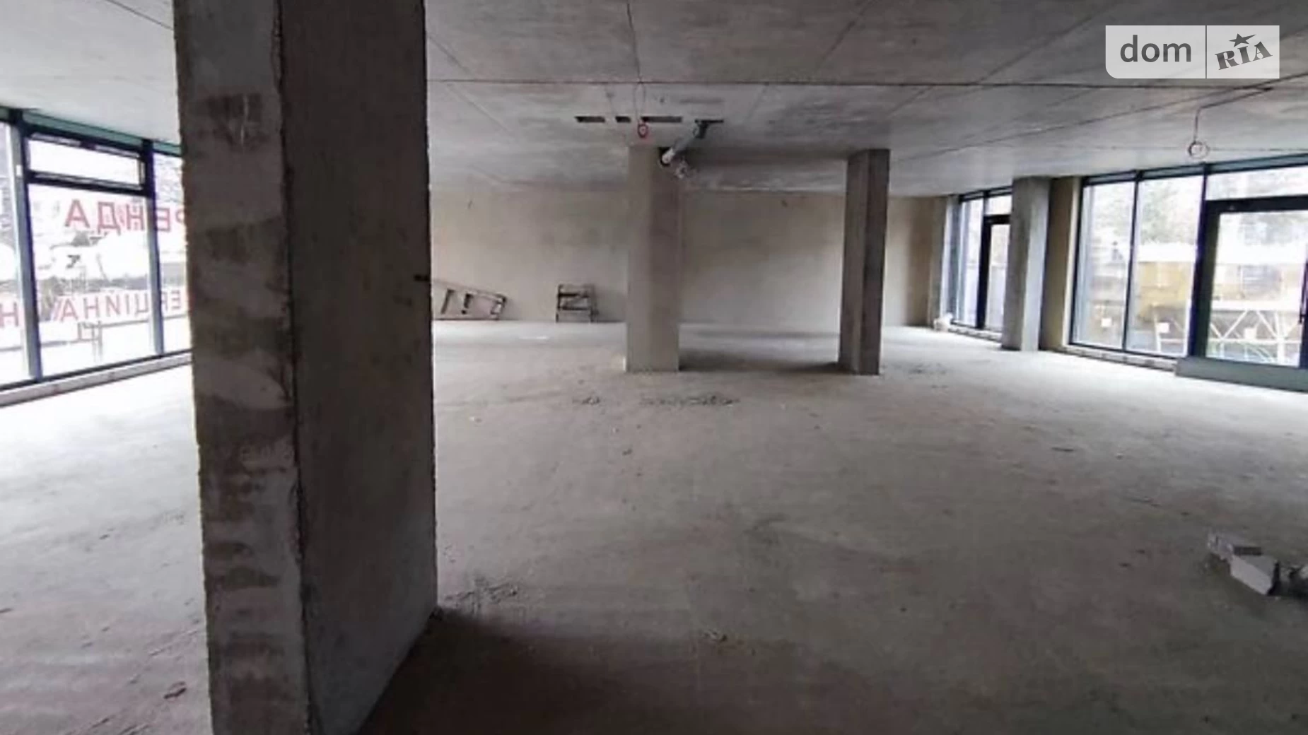 ул. Барвинских Семьи Центр Тернополь, цена: 200000 $ - фото 4