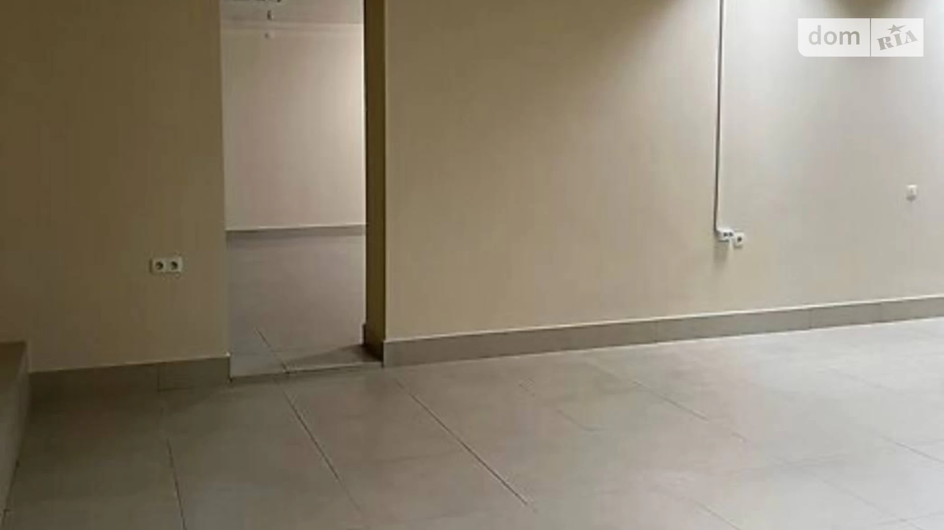 Сдается в аренду помещения свободного назначения 118 кв. м в 3-этажном здании, цена: 12000 грн - фото 3