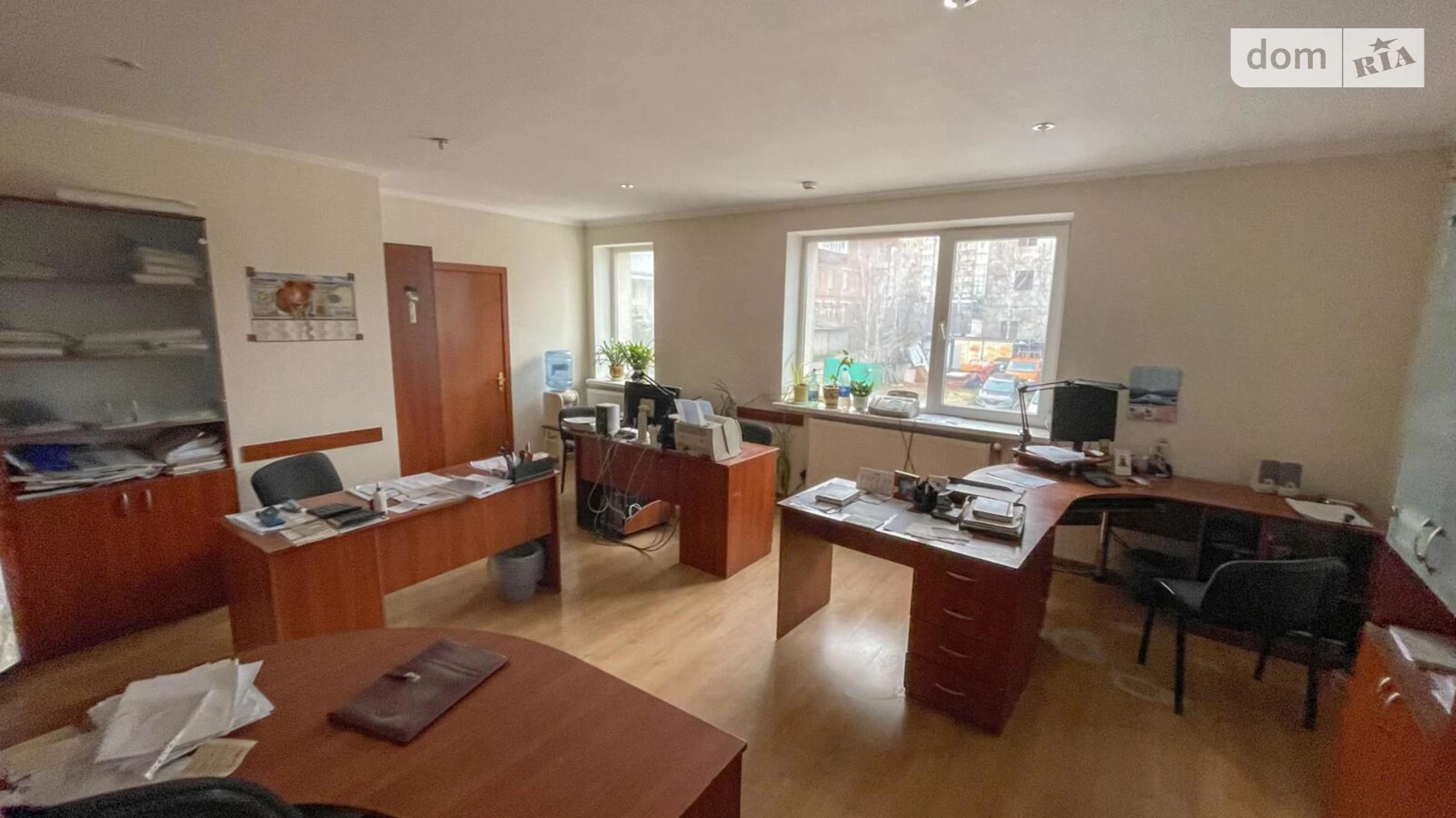Сдается в аренду офис 30 кв. м в бизнес-центре, цена: 6000 грн - фото 3