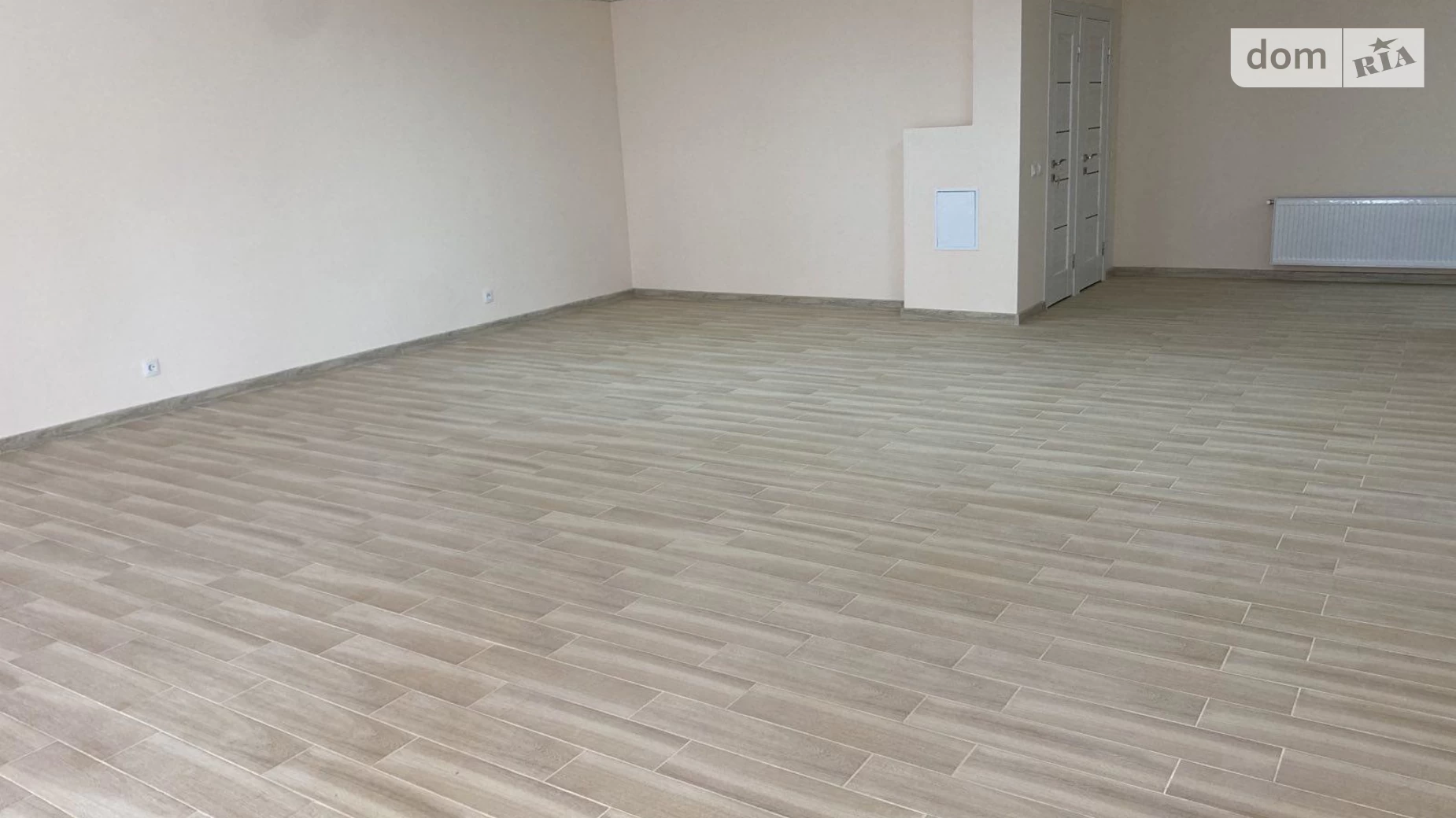 Продается офис 70 кв. м в бизнес-центре, цена: 75000 $ - фото 3