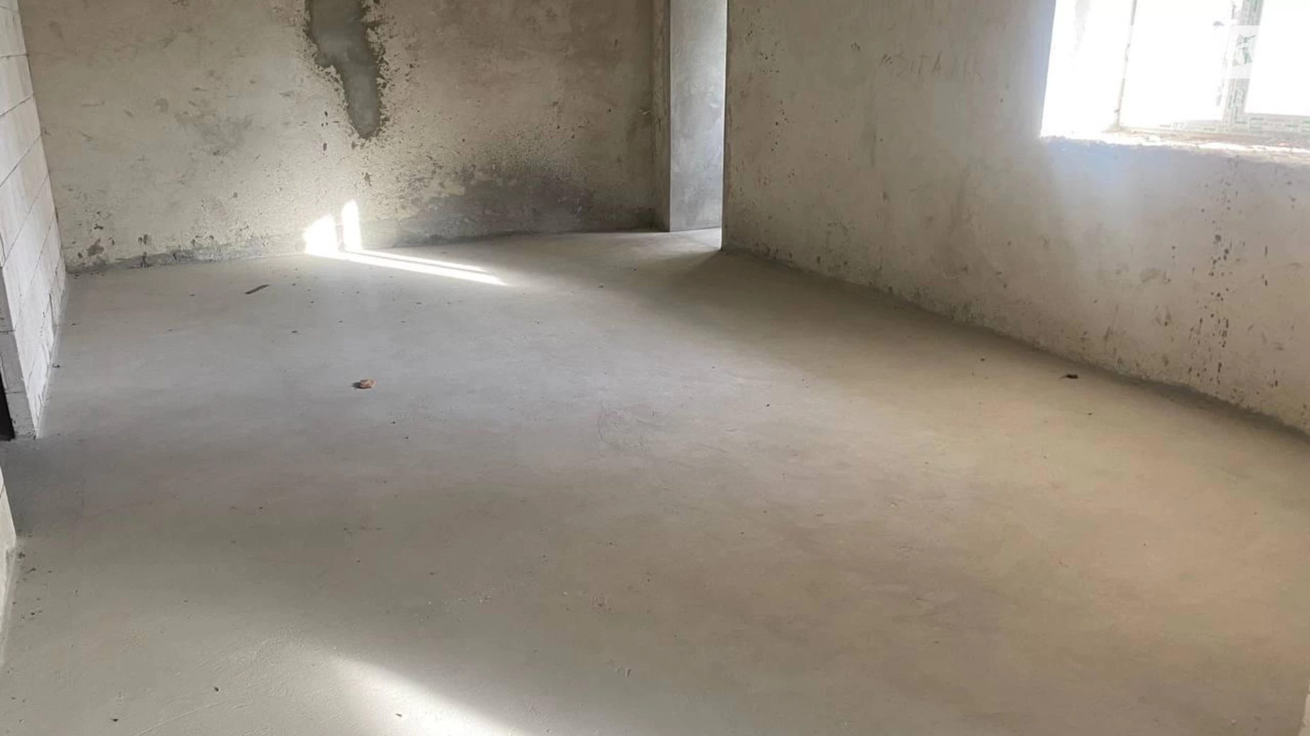 ул. Бенцаля Кутковцы Тернополь, цена: 74520 $ - фото 4