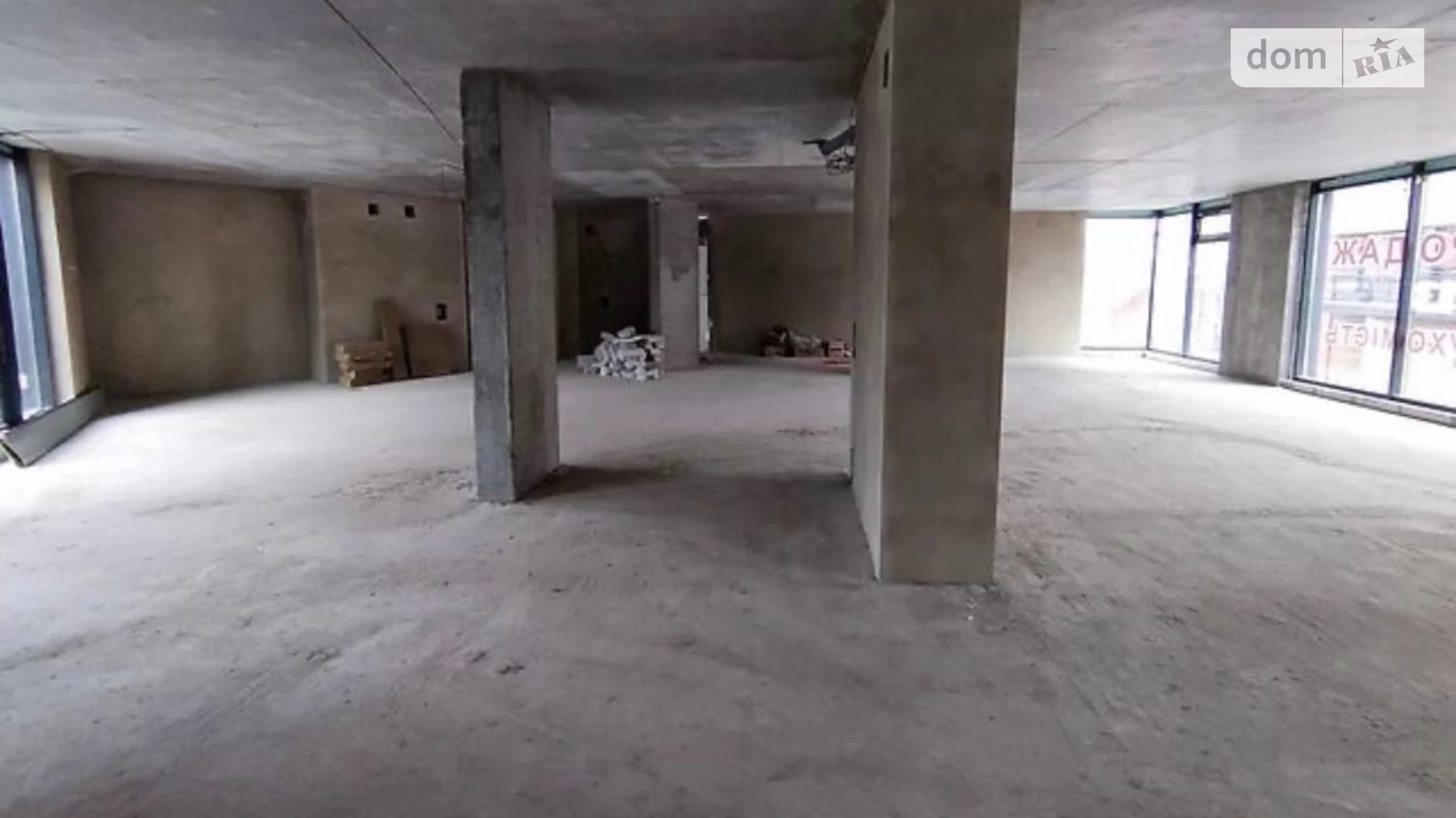 ул. Барвинских Семьи Центр Тернополь, цена: 200000 $ - фото 5
