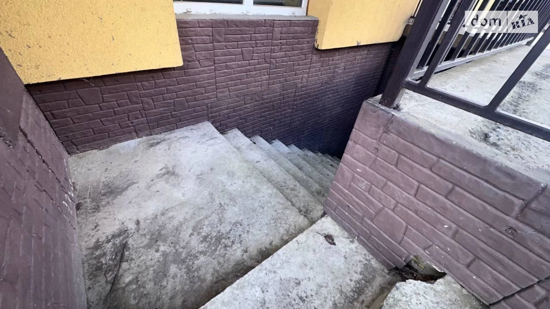 просп. Злуки Бам Тернополь, цена: 18000 $ - фото 2