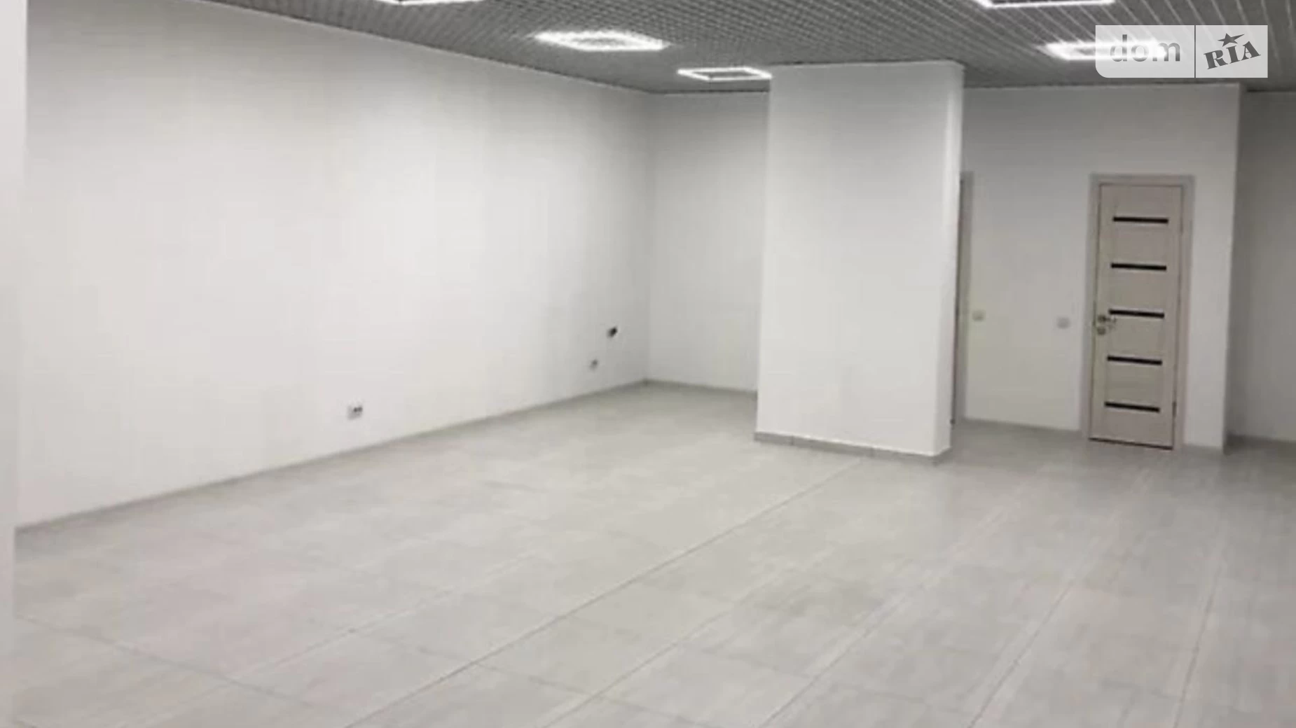 ул. Шептицкого Андрея Митрополита Центр Тернополь, цена: 110500 $ - фото 3