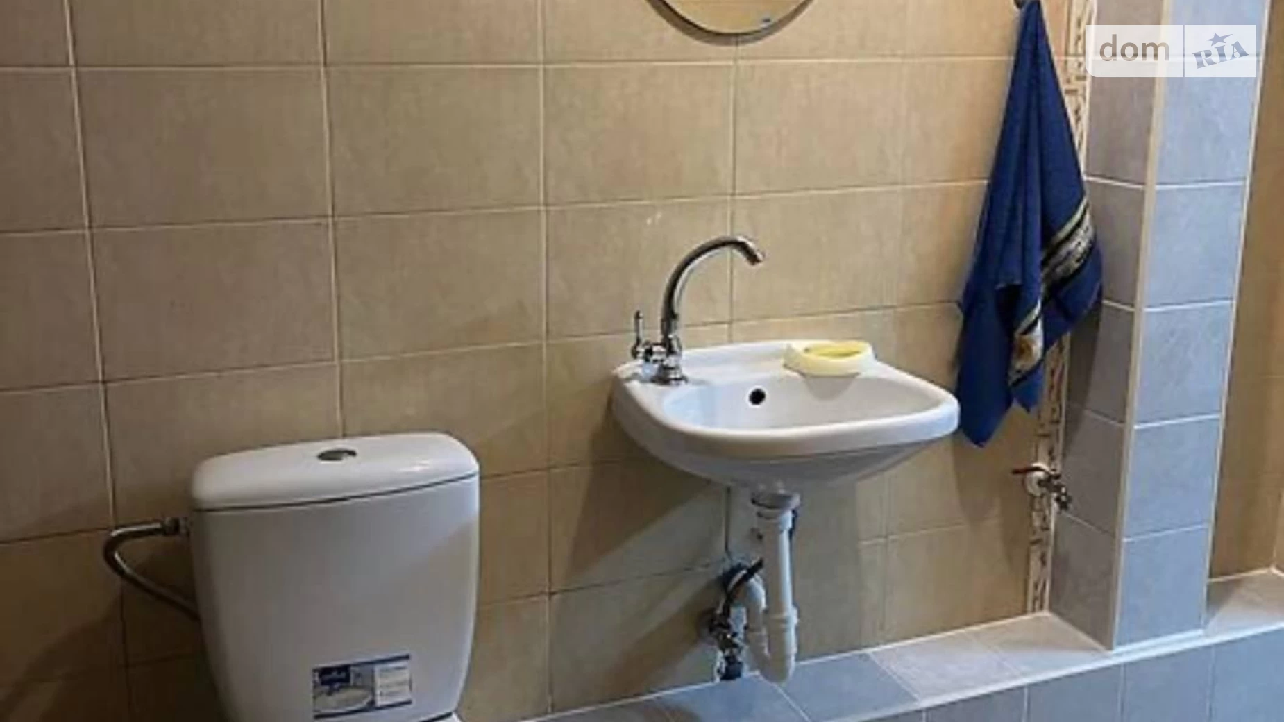 Сдается в аренду помещения свободного назначения 118 кв. м в 3-этажном здании, цена: 12000 грн - фото 5