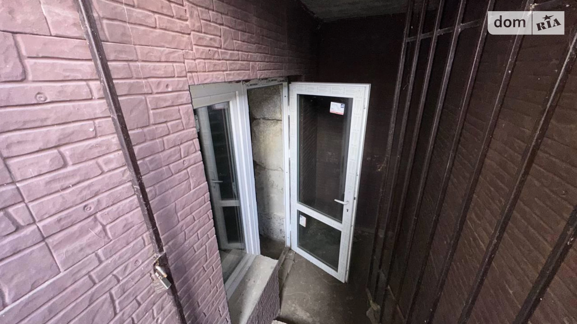 просп. Злуки Бам Тернополь, цена: 18000 $ - фото 3