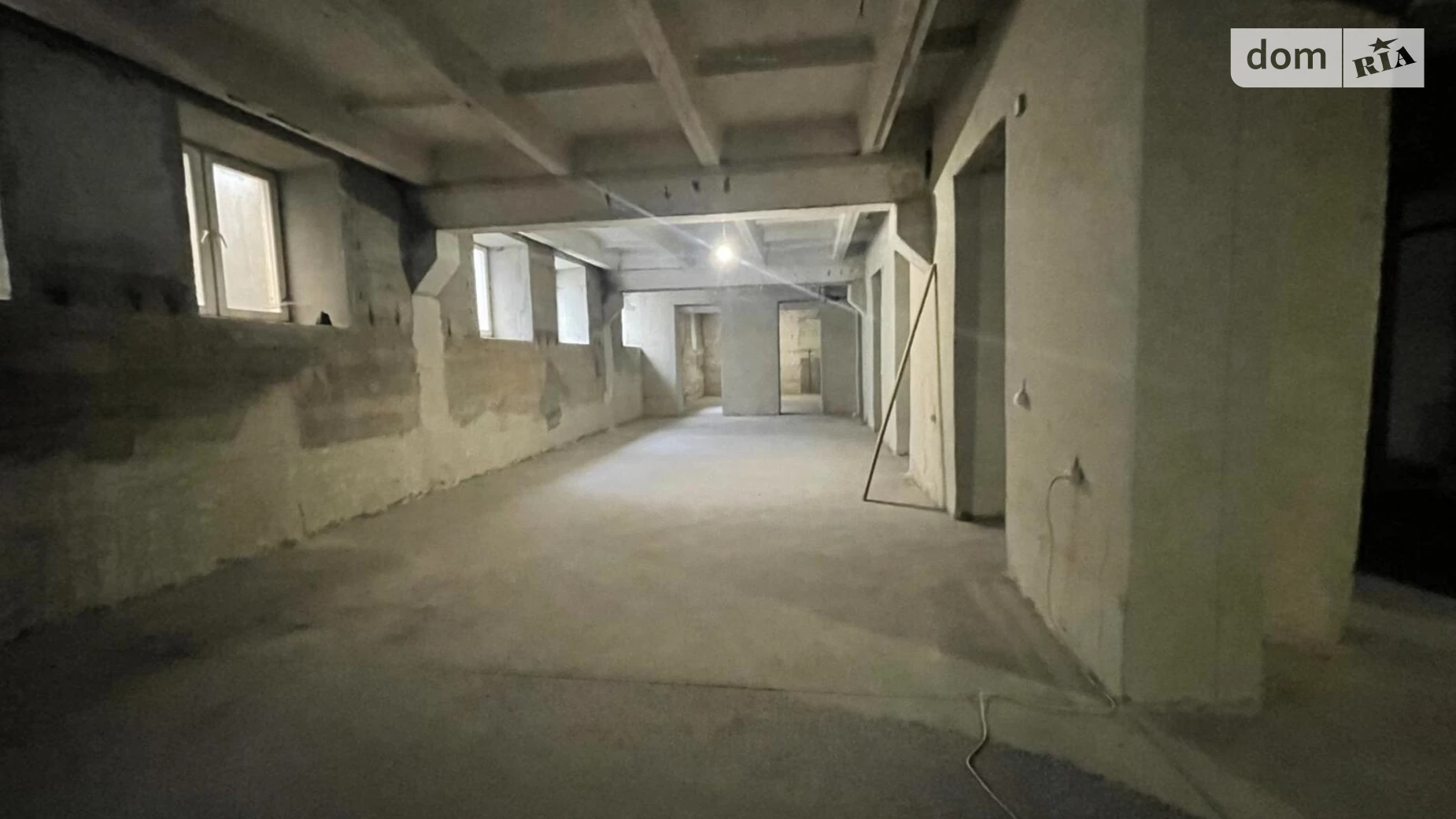 Продається приміщення вільного призначення 435 кв. м в 6-поверховій будівлі, цена: 39000 $ - фото 2