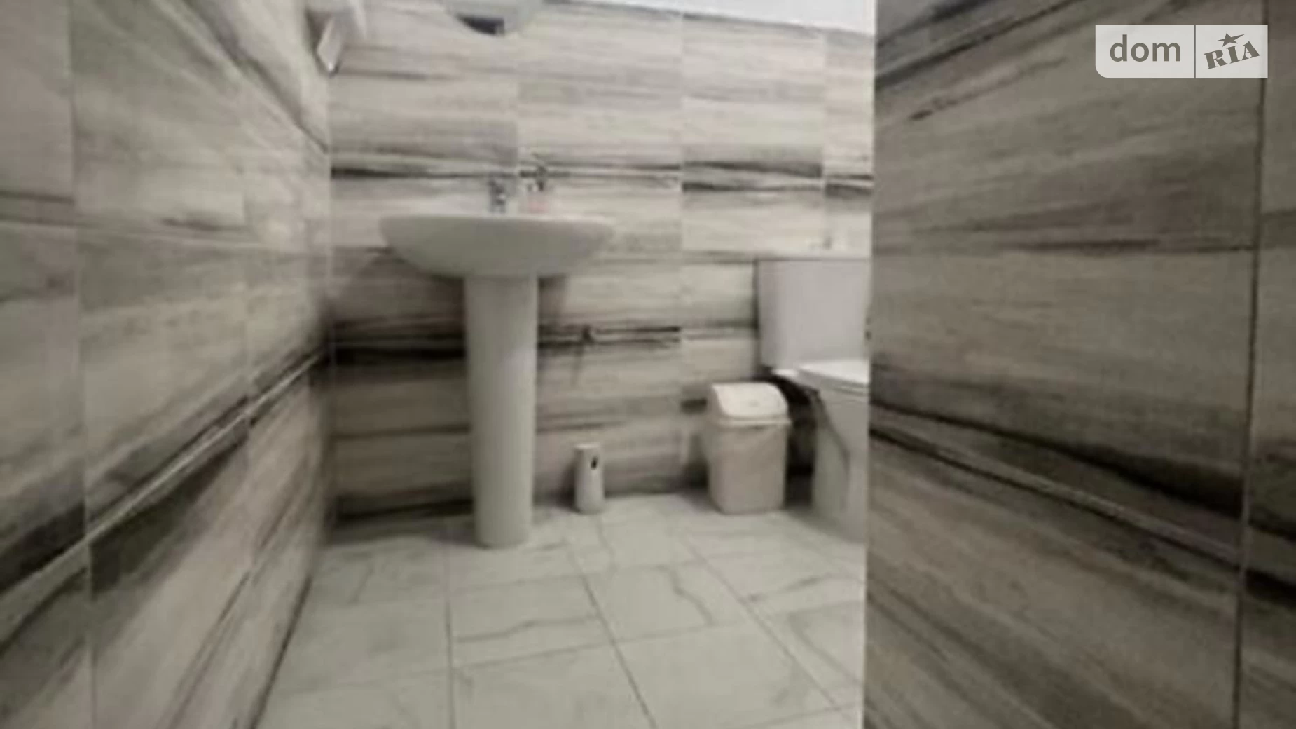 ул. Шептицкого Андрея Митрополита Центр Тернополь, цена: 110500 $ - фото 4