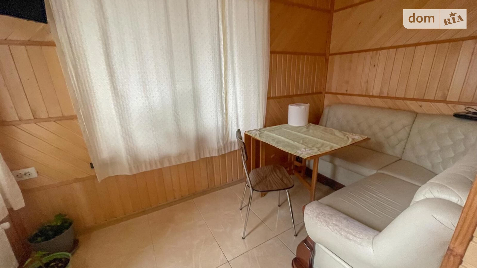 Продается дом на 3 этажа 330 кв. м с участком, цена: 180000 $ - фото 4