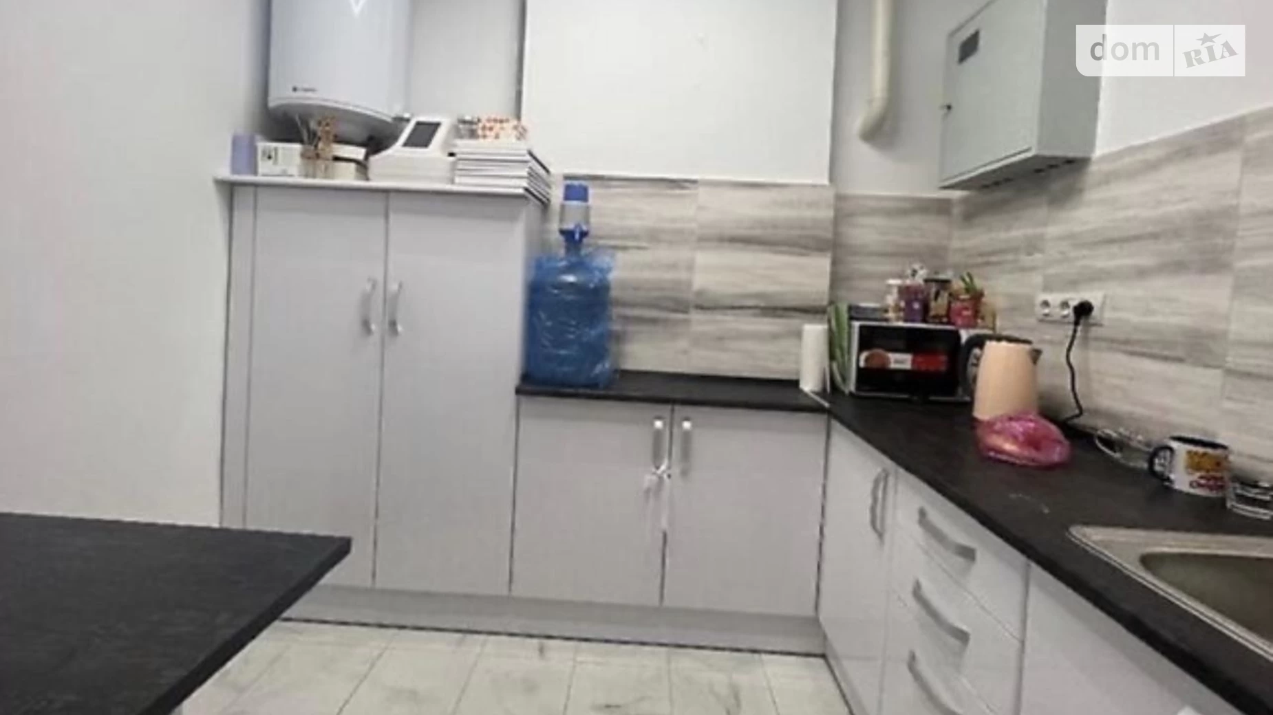ул. Шептицкого Андрея Митрополита Центр Тернополь, цена: 110500 $ - фото 5