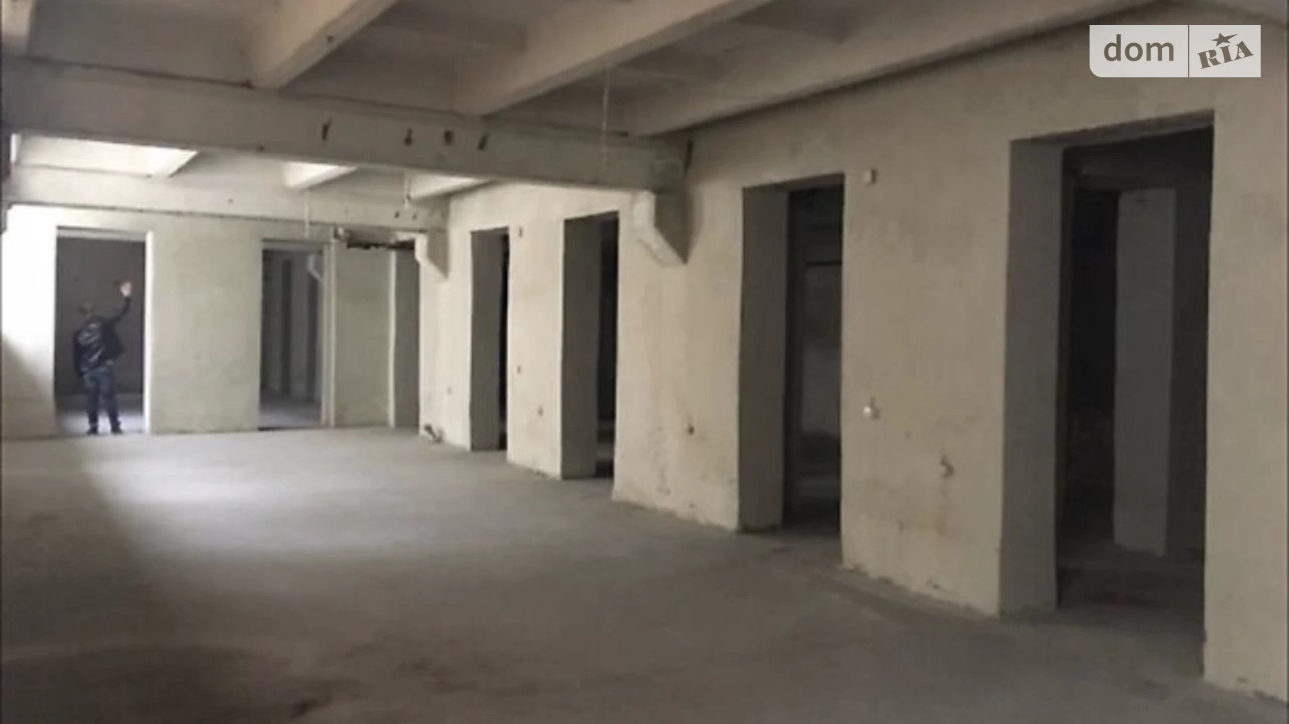 Продається приміщення вільного призначення 435 кв. м в 6-поверховій будівлі, цена: 39000 $ - фото 3