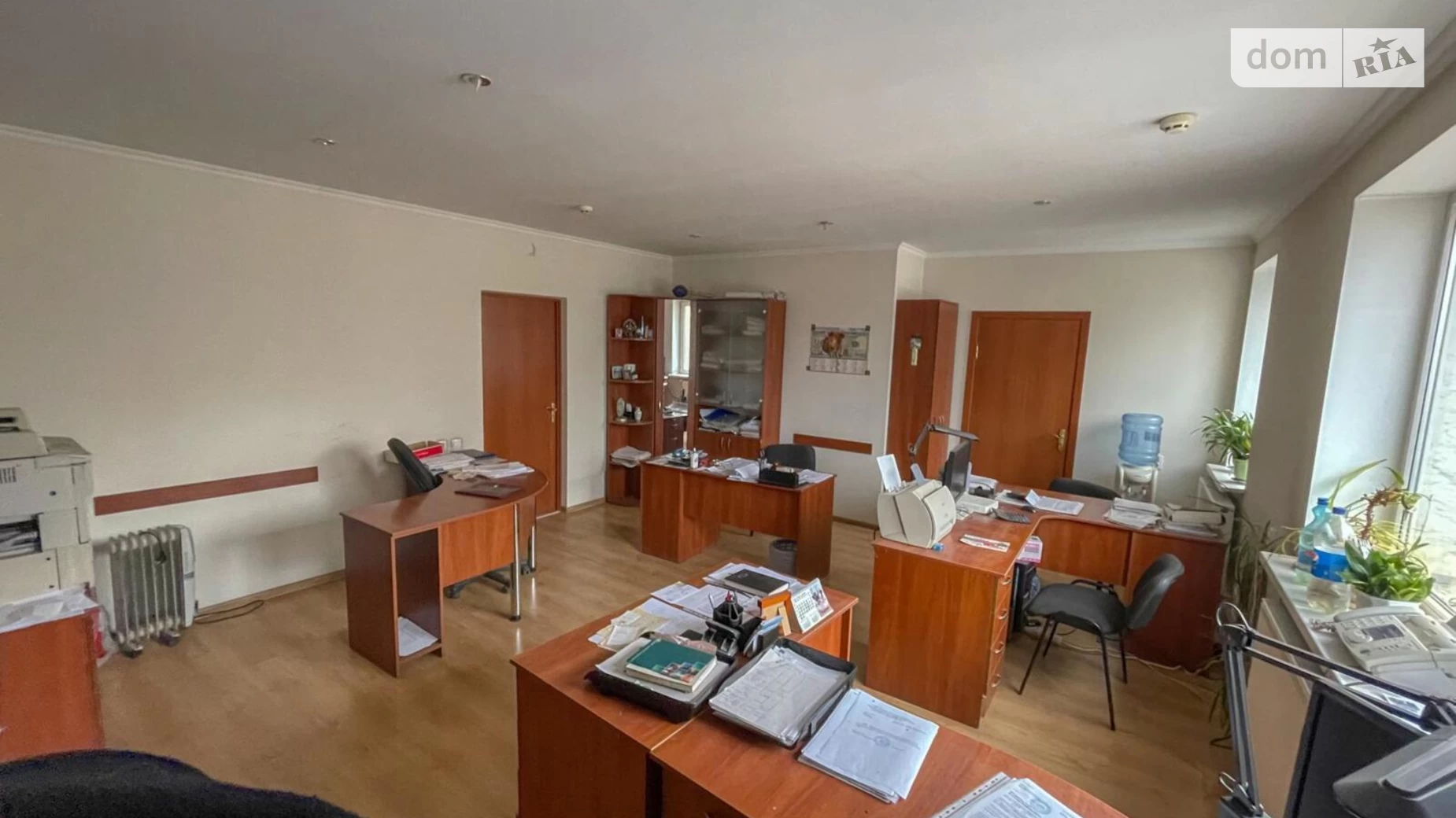 Сдается в аренду офис 30 кв. м в бизнес-центре, цена: 6000 грн - фото 5