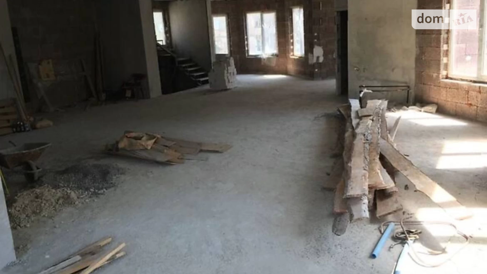 бул. Вишневецкого Дмитрия Аляска Тернополь, цена: 85000 $ - фото 3