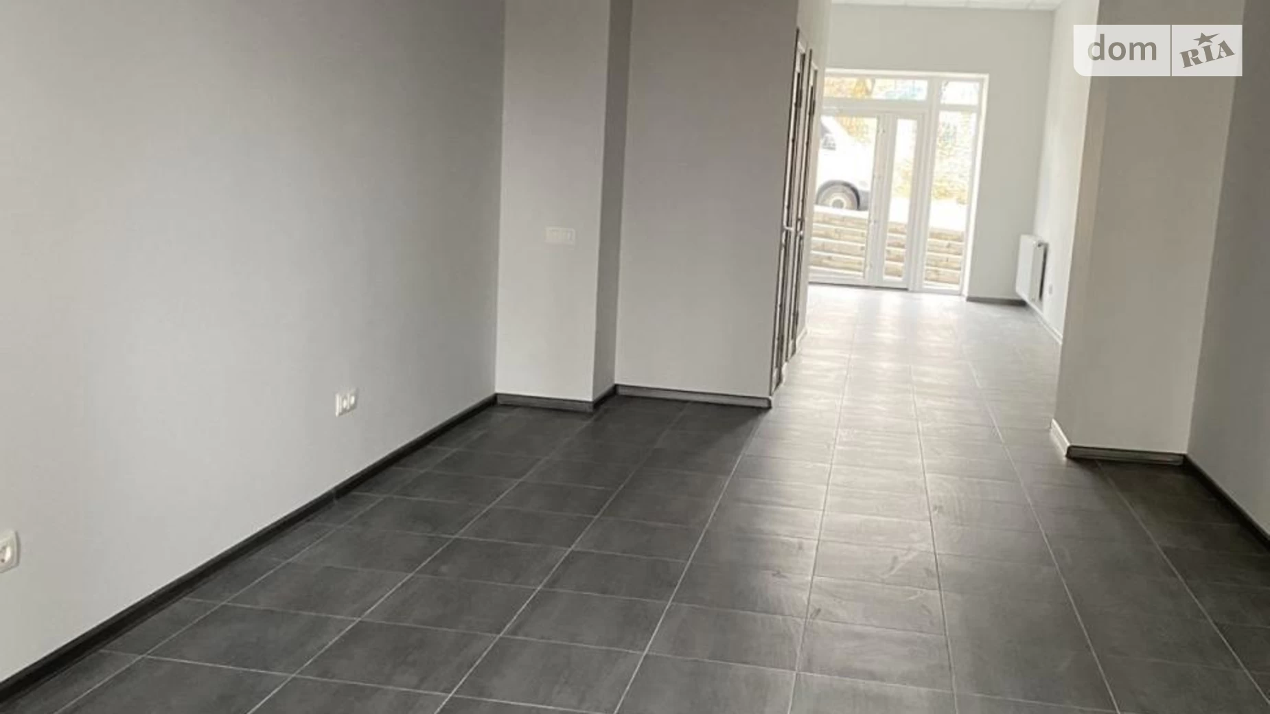 ул. Боковая Энергетическая Старый парк Тернополь, цена: 85000 $ - фото 2