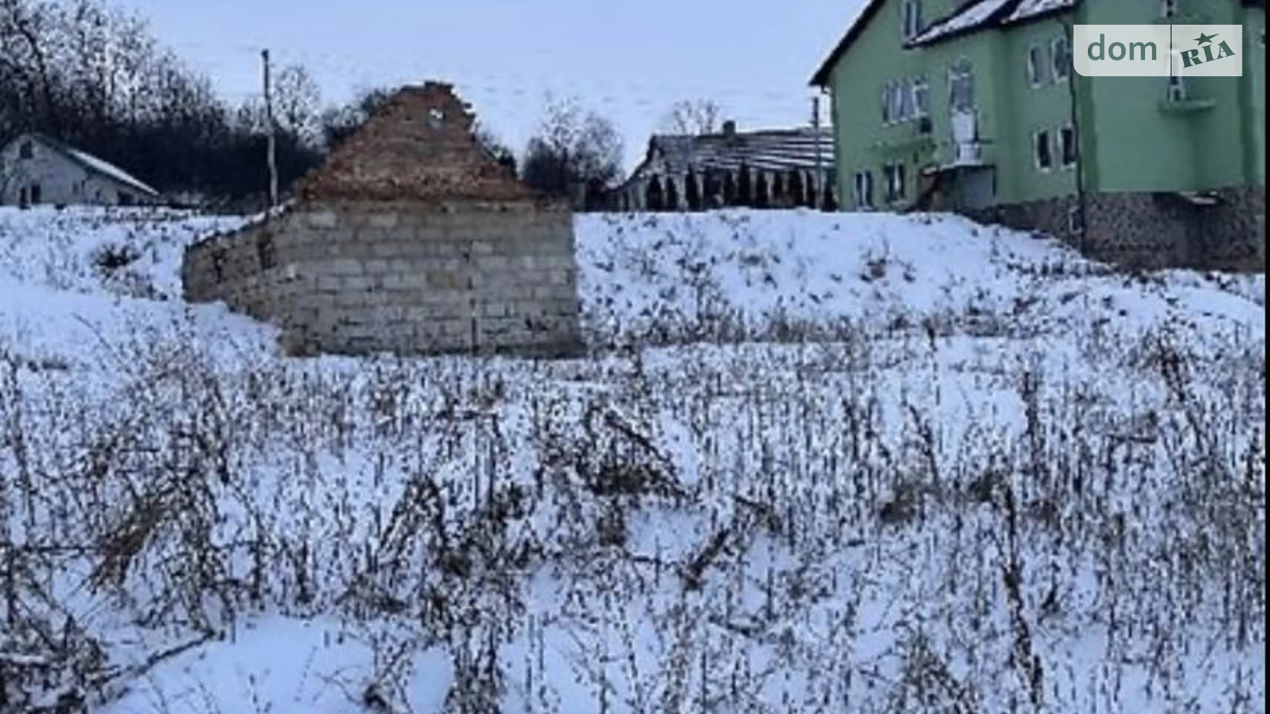 Продается дом на 2 этажа 400 кв. м с балконом, цена: 58000 $ - фото 4