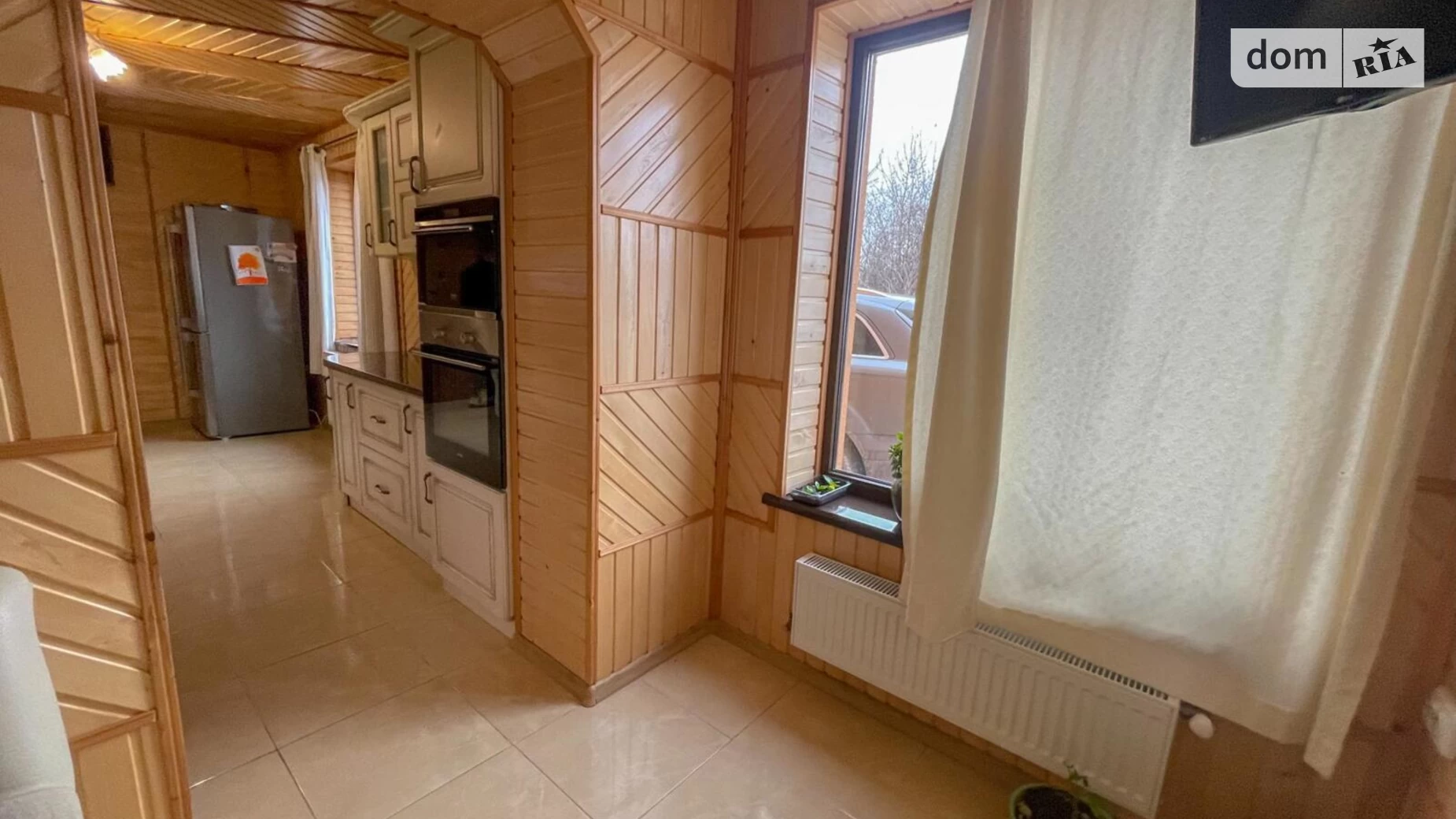 Продается дом на 3 этажа 330 кв. м с участком, цена: 180000 $ - фото 5