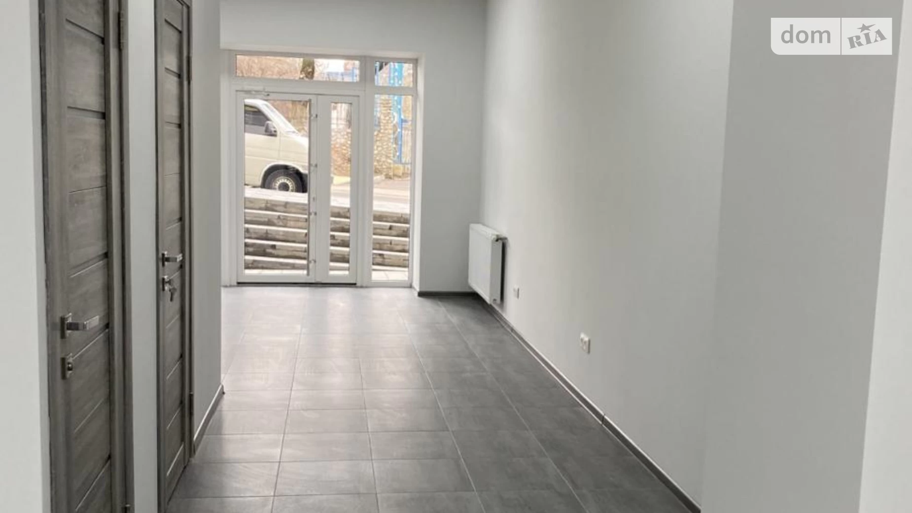 ул. Боковая Энергетическая Старый парк Тернополь, цена: 85000 $ - фото 3