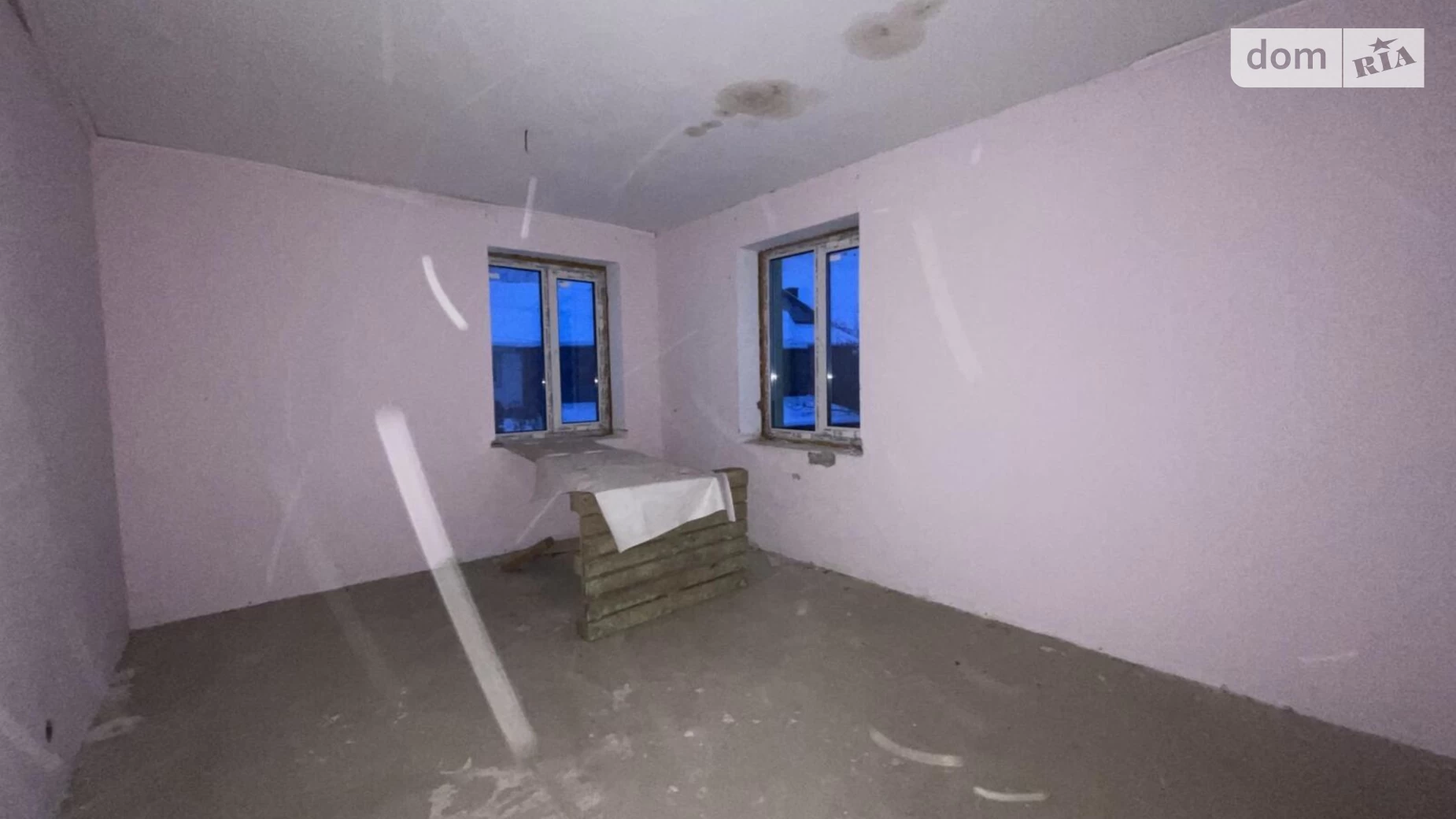Продается дом на 2 этажа 400 кв. м с балконом, цена: 58000 $ - фото 5