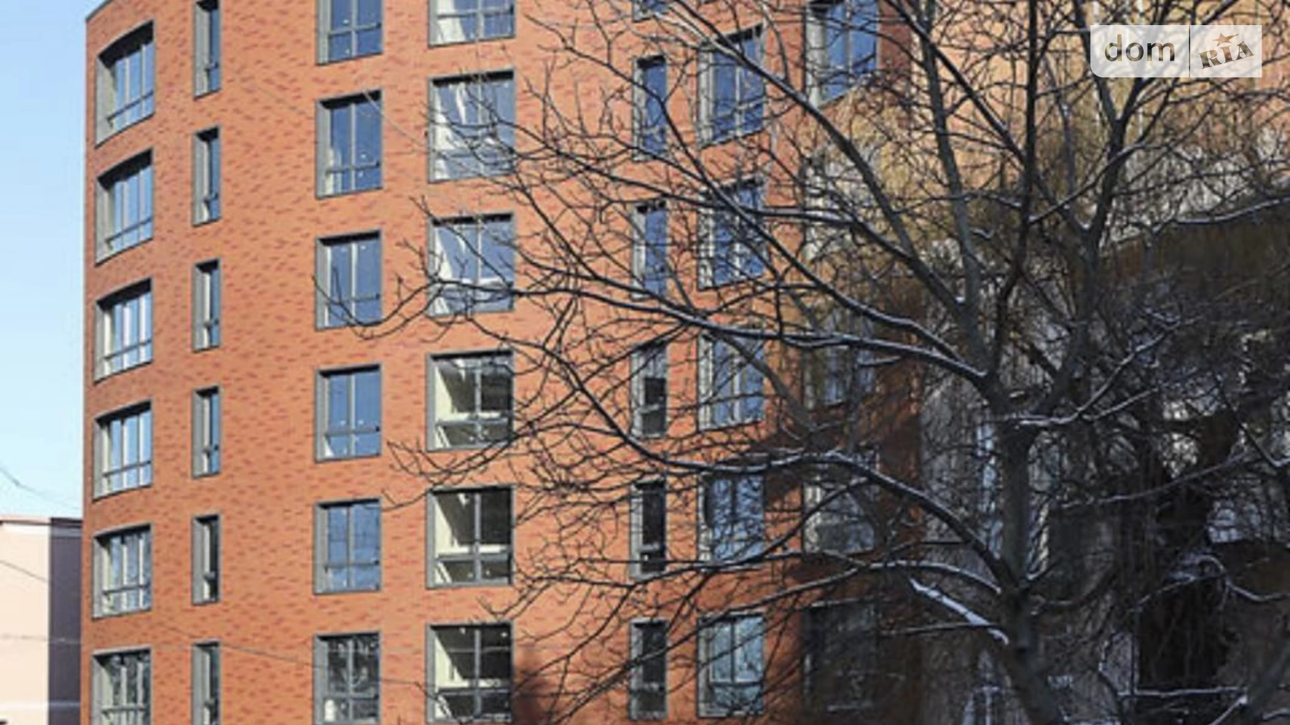 Продается помещения свободного назначения 70 кв. м в 8-этажном здании, цена: 140000 $ - фото 3