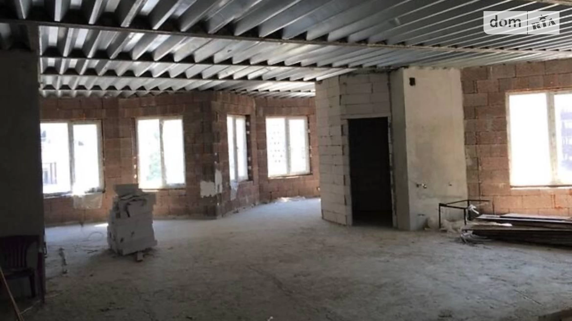 бул. Вишневецкого Дмитрия Аляска Тернополь, цена: 85000 $ - фото 4
