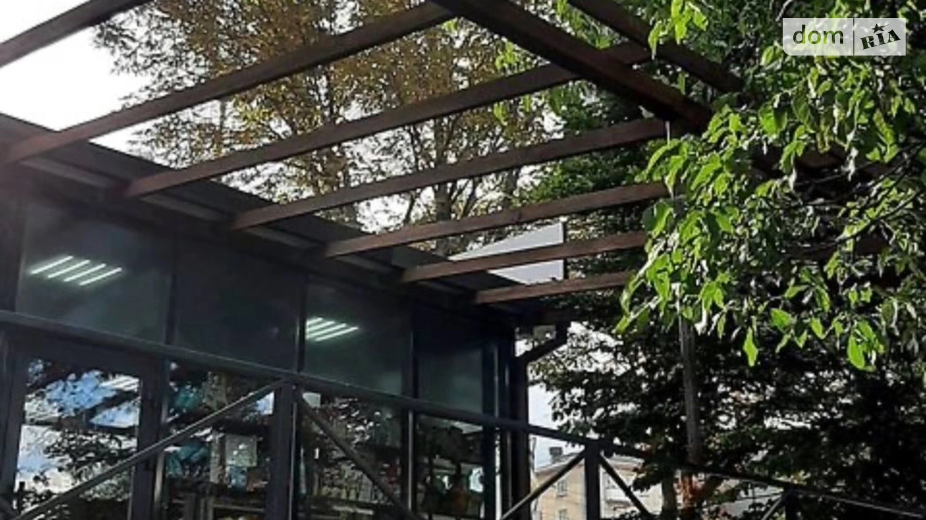 Продается объект сферы услуг 33 кв. м в 1-этажном здании, цена: 52000 $ - фото 3