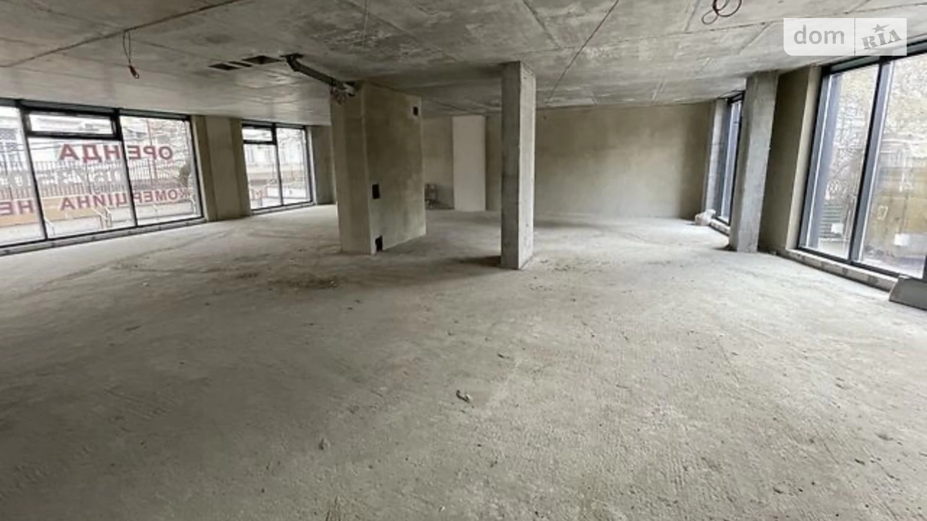 Продается помещения свободного назначения 70 кв. м в 8-этажном здании, цена: 140000 $ - фото 4