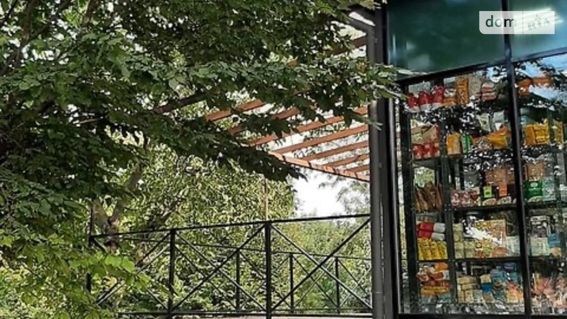 Продается объект сферы услуг 33 кв. м в 1-этажном здании, цена: 52000 $ - фото 4
