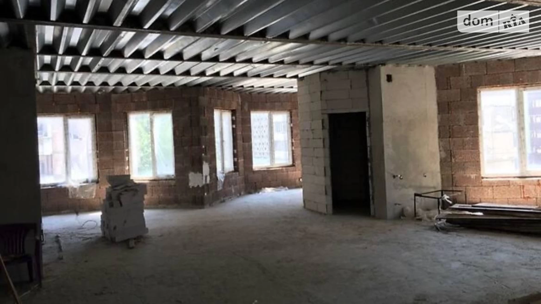 бул. Вишневецкого Дмитрия Аляска Тернополь, цена: 85000 $ - фото 5